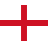 flag-eu-usa-12 (1)