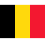 flag-eu-usa-17