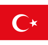 flag-eu-usa-2
