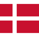 flag-eu-usa-23