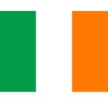 flag-eu-usa-29