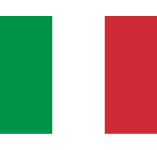 flag-eu-usa-31