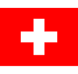flag-eu-usa-4