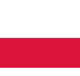 flag-eu-usa-7