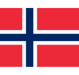 flag-eu-usa-8